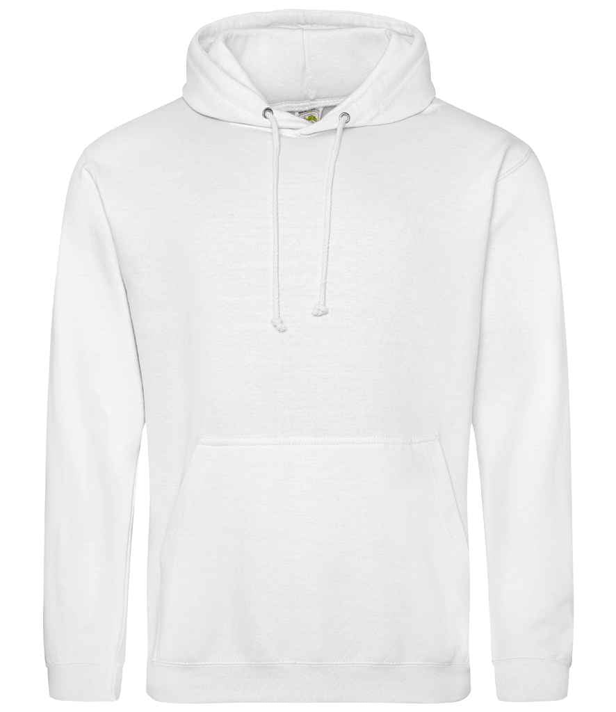 Pale hoodie on sale