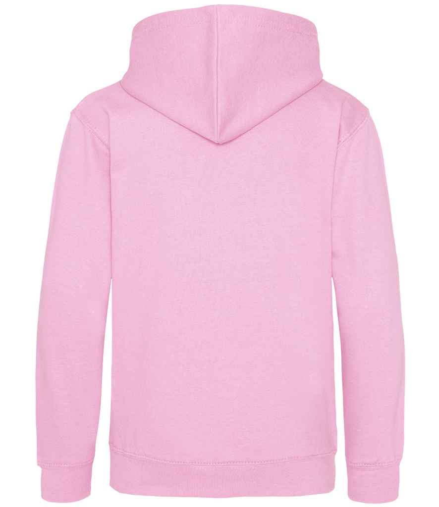 Light pink 2025 hoodie boys