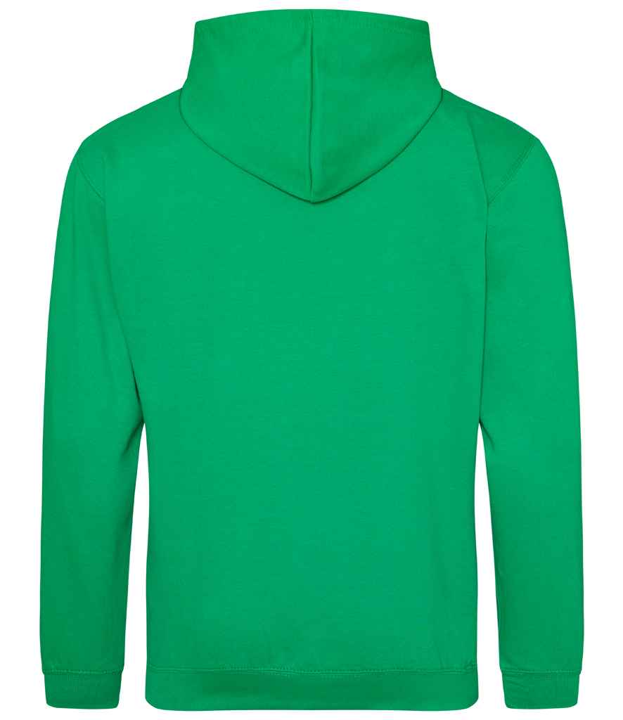 Kelly green 2025 champion hoodie