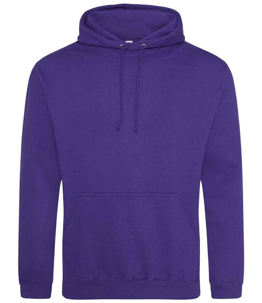 JH001 Ultra Violet Front